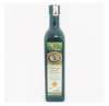 Масло оливковое Экстра Вирджин P.D.O. Organic Mylos plus (500 мл)
