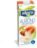 Изображение товара Напиток миндальный Alpro (1 л)