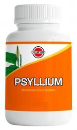 Псилиум Dr.Mybo (120 таб)