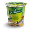 Каша &quot;Гречневая&quot; с овощами и прованскими травами Dr. Korner (40 г)