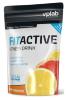VpLab Fit Active, лимон-грейпфрут (500 г)