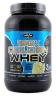 Изображение товара Протеин Maxler Golden Whey 2lb (Ванильное мороженое) (908 г)