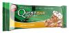 Батончик QuestBar арахисовое масло Quest Nutrition (60 г)