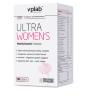 VPLab Ultra Women&#039;s Multivitamin Formula (90 капсул)